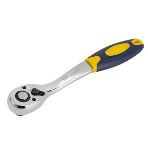 539181商品缩略图