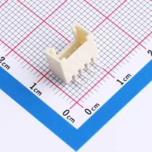 WAFER-HY2.0-4PWZ-Y62商品缩略图