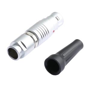 BR.FGG.2B.02.CSAD72Z商品缩略图