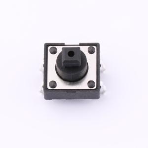 TSA12110-090B512BA商品缩略图