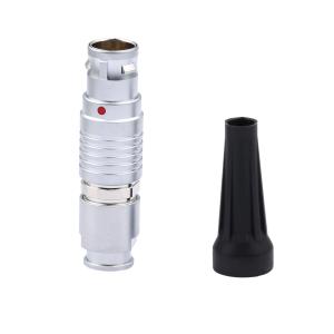 BR.FGG.2B.04.CSAD62Z商品缩略图