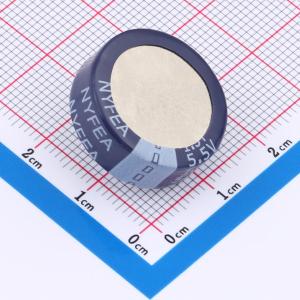 NB5R5C155N-E商品缩略图