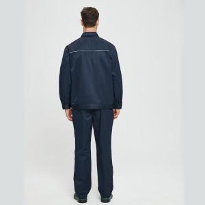 6015 190/4XL商品缩略图