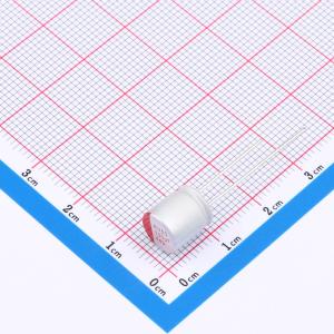 RV101M500F080R1Z00ZZ商品缩略图