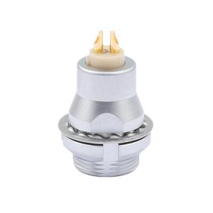 R.EEG.0B.102.CSL商品缩略图