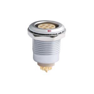 R.EGG.2B.07.CSL商品缩略图