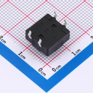 TSW12111-080B511BA商品缩略图