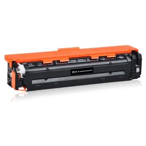 CF210A商品缩略图