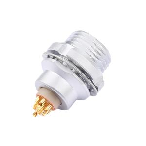 R.EEG.1B.107.CSL商品缩略图