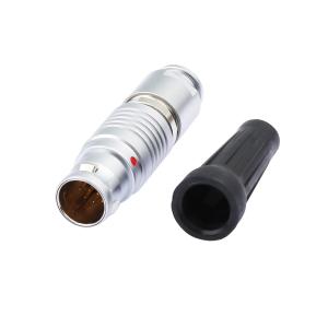 BR.FGG.2B.14.CSAD82Z商品缩略图