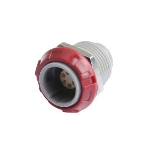 1P.PKG.M0.6.CL.GR商品缩略图