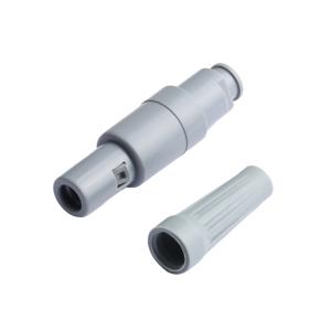 1P.PAG.M0.2.CA.GG.65Z商品缩略图