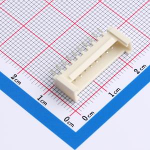 ZX-HY2.0-10PZZ-GW商品缩略图