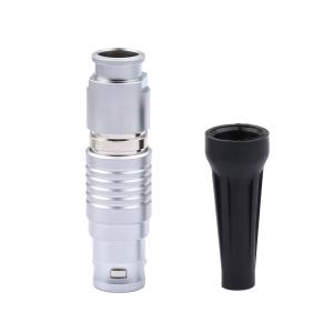 BR.FGG.2B.04.CSAD62Z商品缩略图
