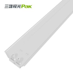 PAK355052商品缩略图