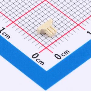 ZX-0.8-2PJK商品缩略图