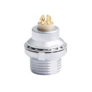 R.EEG.1B.106.CSL商品缩略图