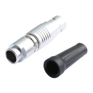 BR.FGG.2B.19.CSAD92Z商品缩略图