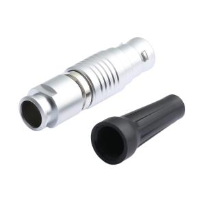 BR.FGG.2B.10.CSAD72Z商品缩略图