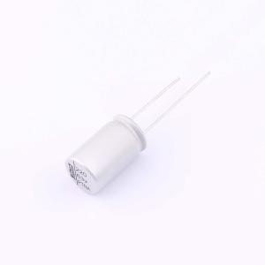 NPTE1601J221MJTM商品缩略图