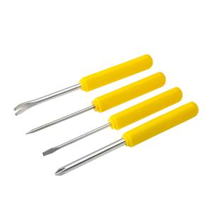 286008商品缩略图