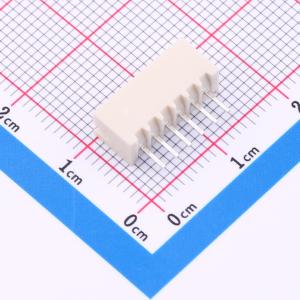 ZX-PH2.0-6PZZ-GW商品缩略图