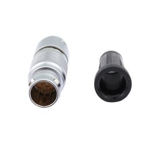 BR.FGG.2B.12.CSAD82Z商品缩略图