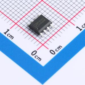 Hi9103-DM商品缩略图