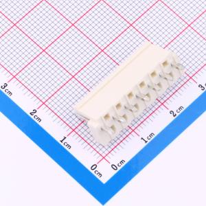 BX-VH3.96-7PZZ-GW商品缩略图