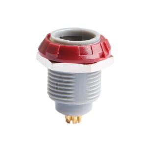 1P.PKG.M0.6.CL.GR商品缩略图