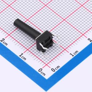 TSA06131-170B332BA商品缩略图