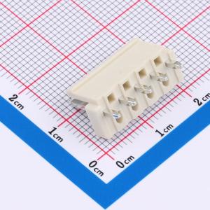 ZX-VH3.96-5PZZ-GW商品缩略图