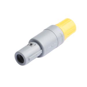 1P.PAG.M0.2.CA.GJ.52商品缩略图