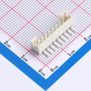 BX-PH2.0-9PWZ-GW商品缩略图