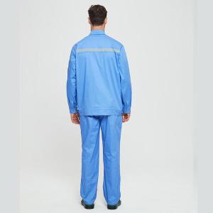 6001+ 165/M商品缩略图