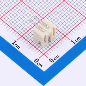 BX-PH2.0-2PWZ-GW商品缩略图