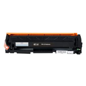 CF400A商品缩略图