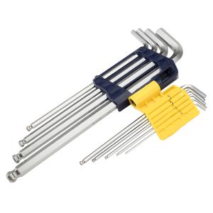 348009商品缩略图