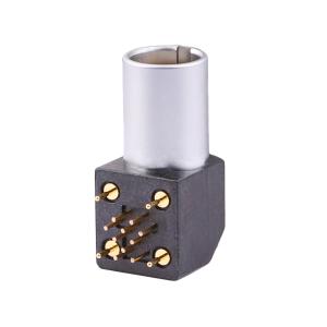 BR.EPG.1B.10.HSN商品缩略图