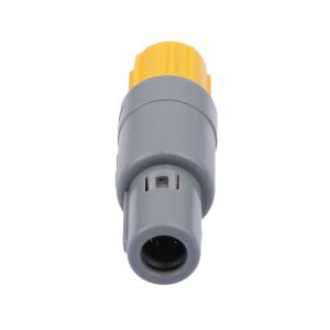 1P.PAG.M0.4.CA.GJ.52商品缩略图