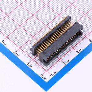 TOLC-120-32-L-Q-A商品缩略图