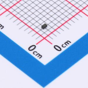 LM-SDA3611CDN商品缩略图