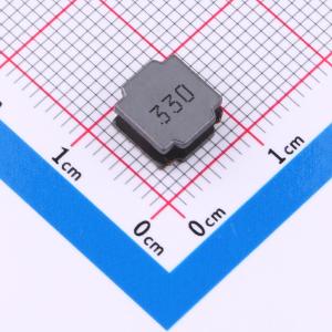 TNR8040S-330MTF商品缩略图