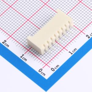 WAFER-HY2.0-8PZZ-Y62商品缩略图