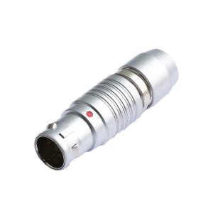 BR.FGG.2B.04.CSAD72商品缩略图