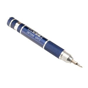 287206商品缩略图