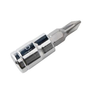 560102商品缩略图