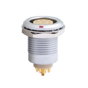 R.EGG.2B.10.CSL商品缩略图