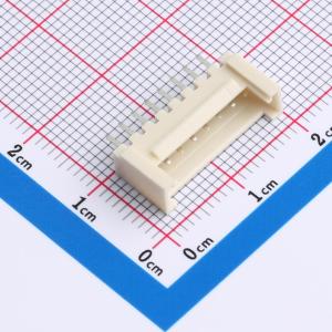 BX-HY2.0-8PZZ-GW商品缩略图