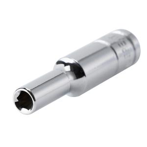 616002商品缩略图